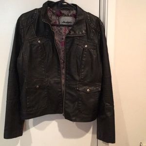Guess jacket